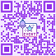 Event QR