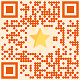 Google Review QR
