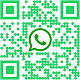 WhatsApp QR